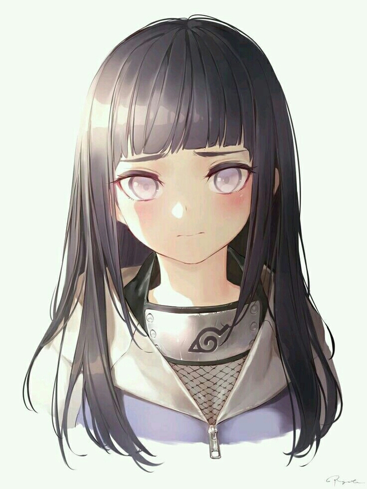 ^^