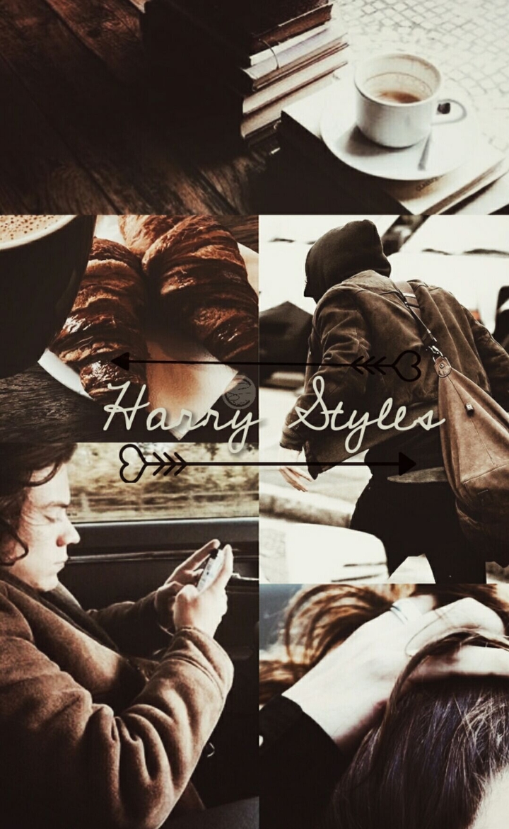 harry styles