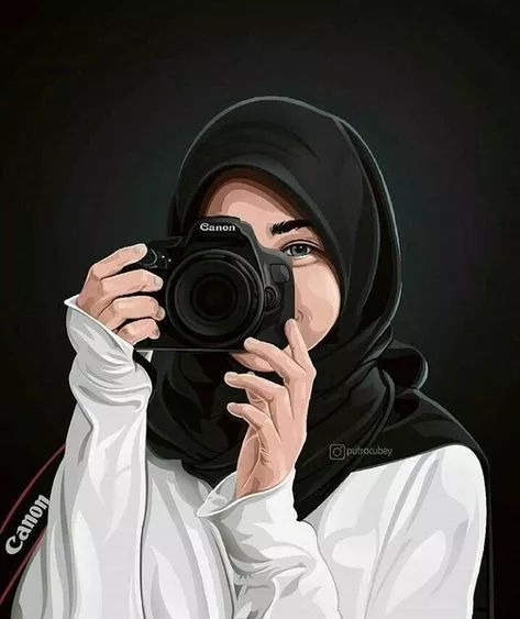 hijab