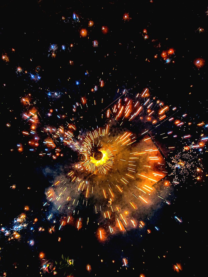 Diwali21