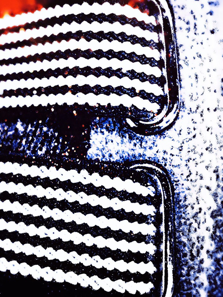 pattern awesome patters design ultrahd 4k