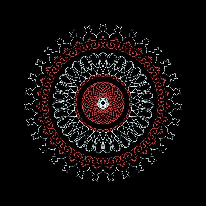 Rangoli