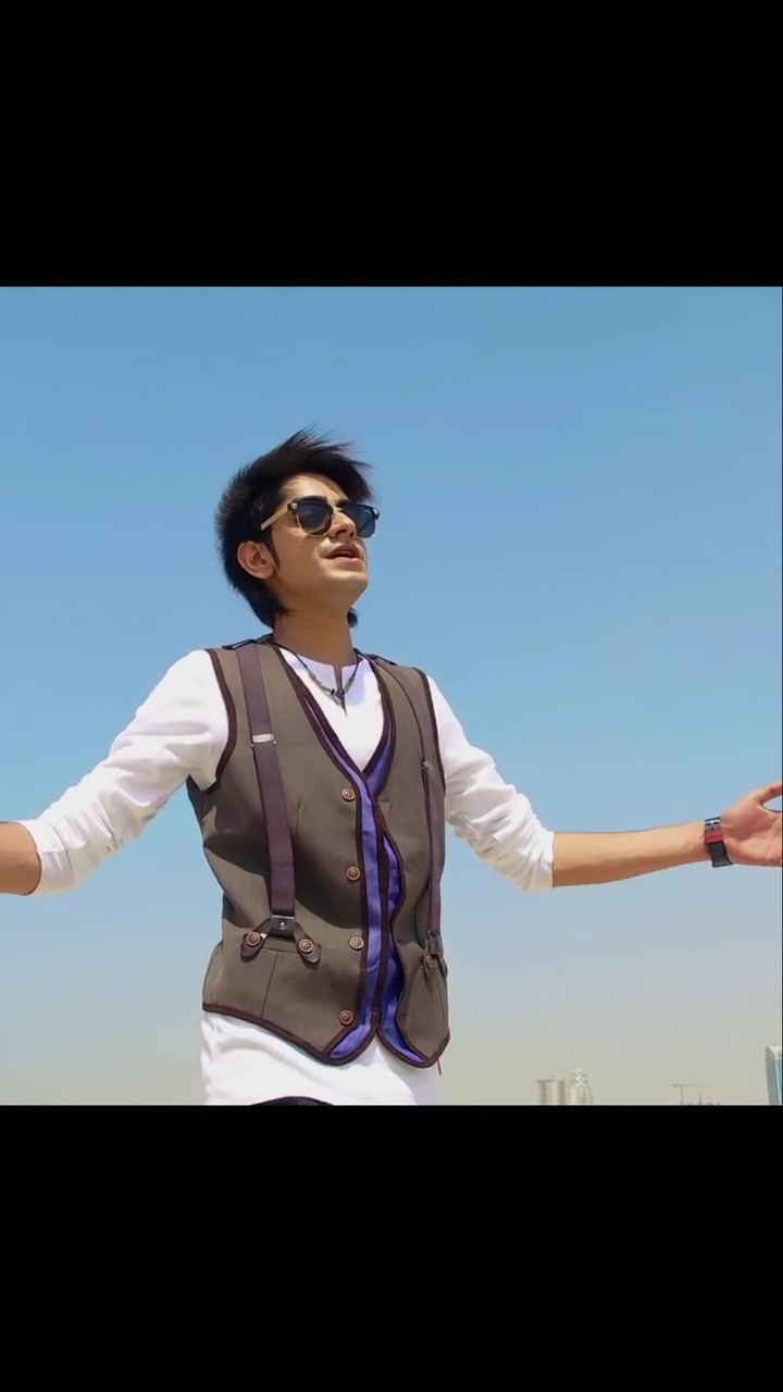 aryan khan