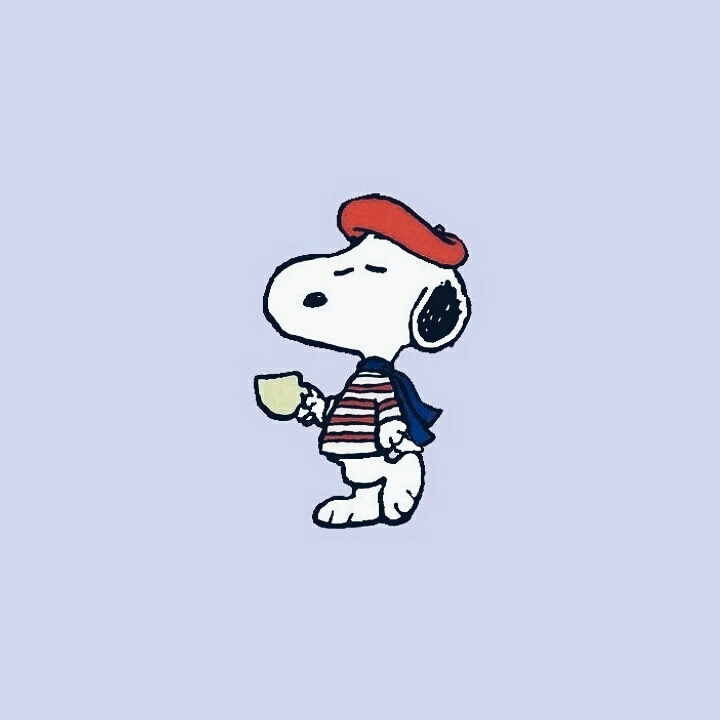 :D