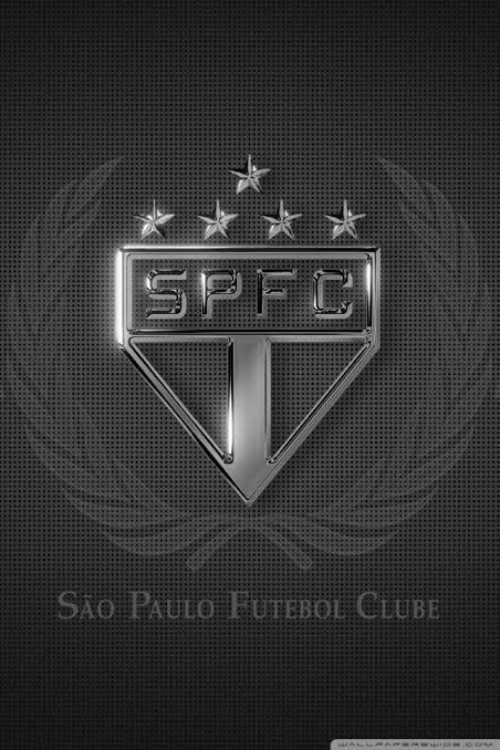 SPFC