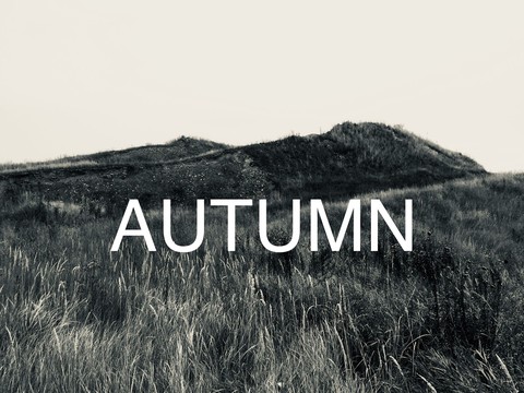 autumn