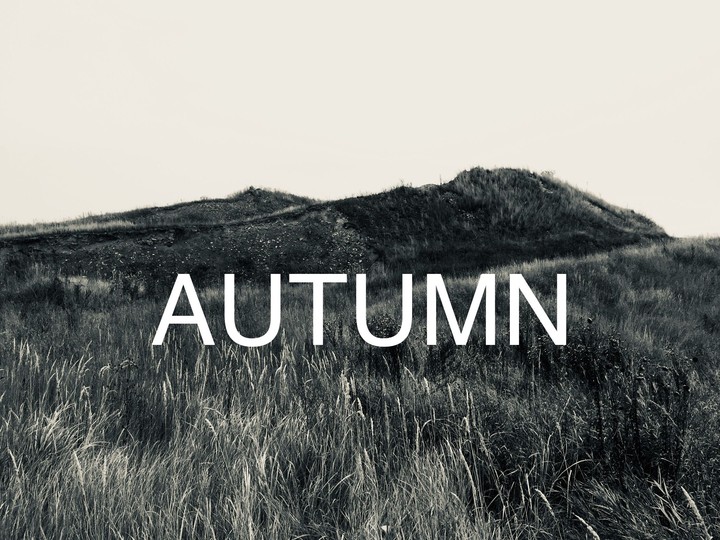 autumn