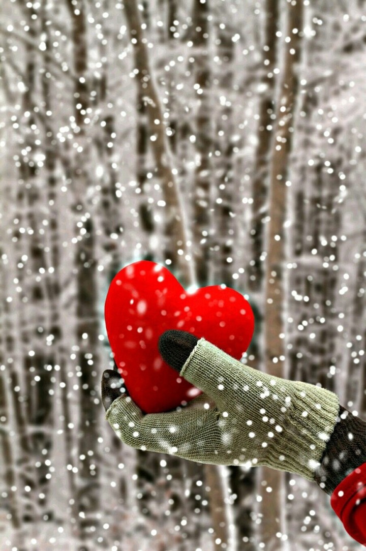 ашкым