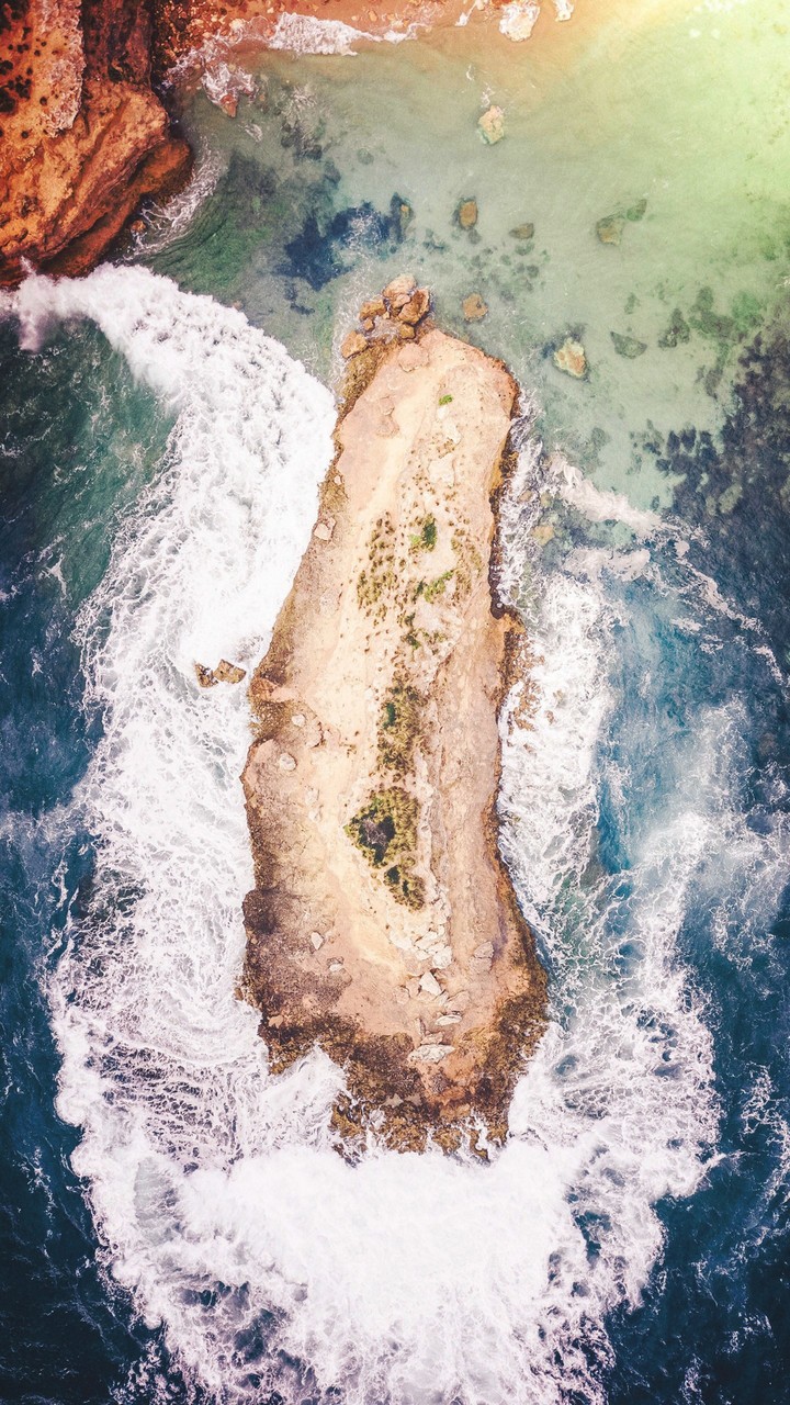 earth