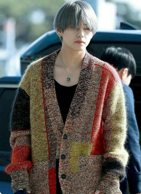 тапети knitting, fur