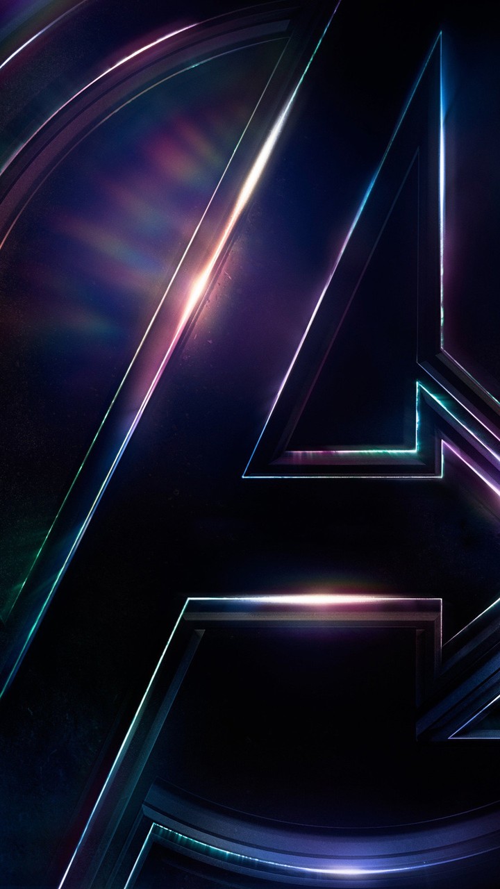 avengers:infinity war
