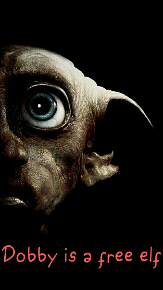 Dobby