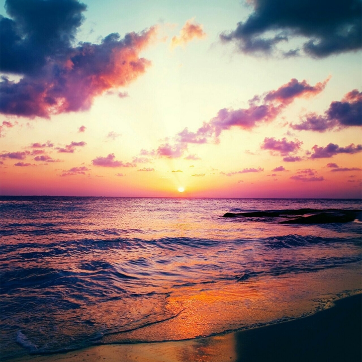 Praia 05