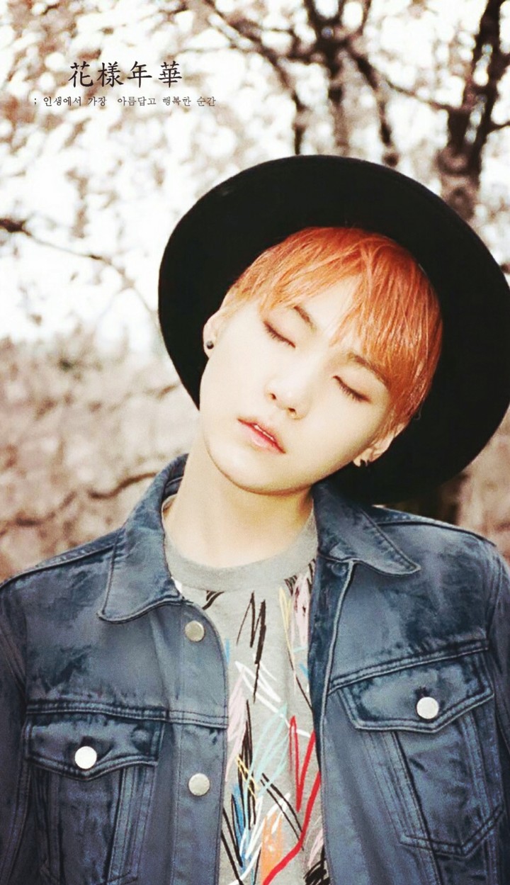 윤긔이~!!★