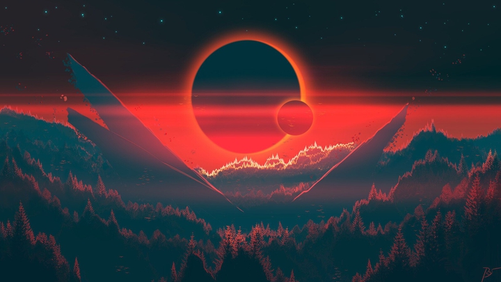 ооо