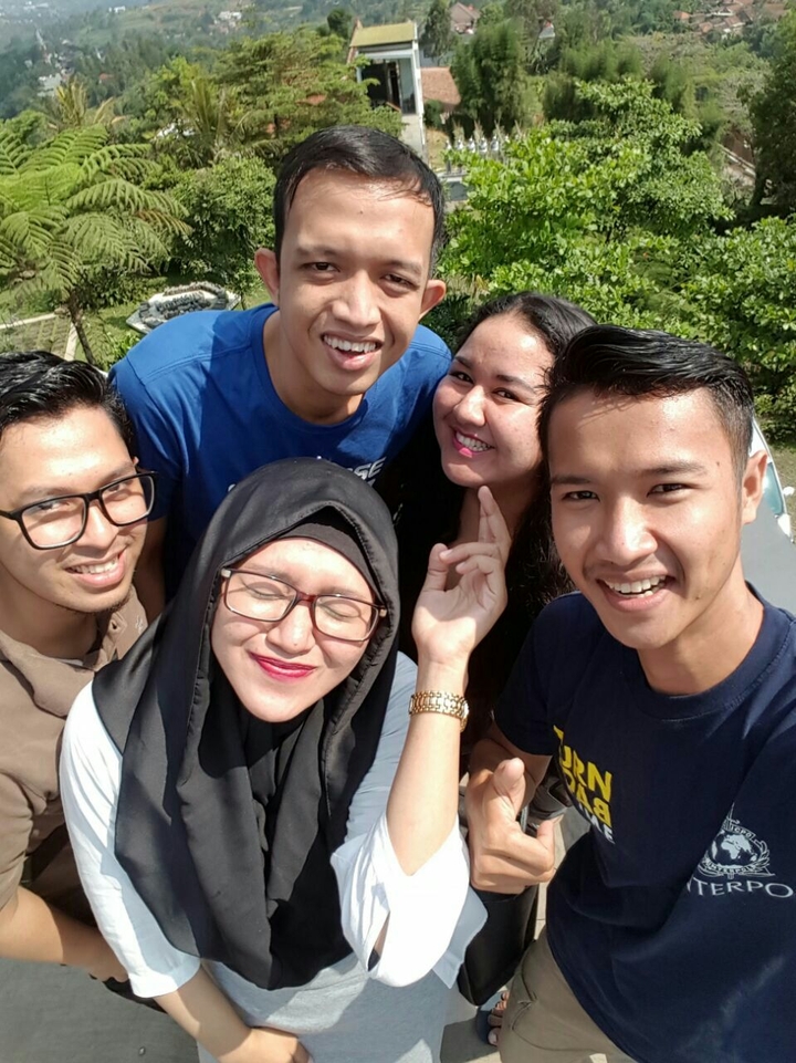 holiday