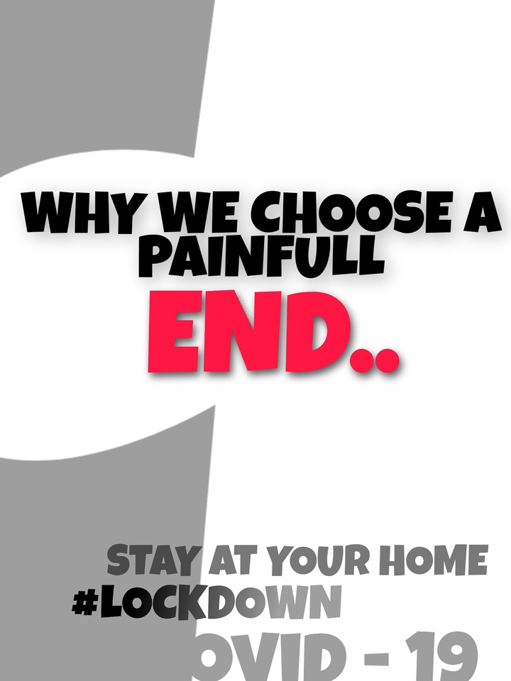 PAINFULL.END