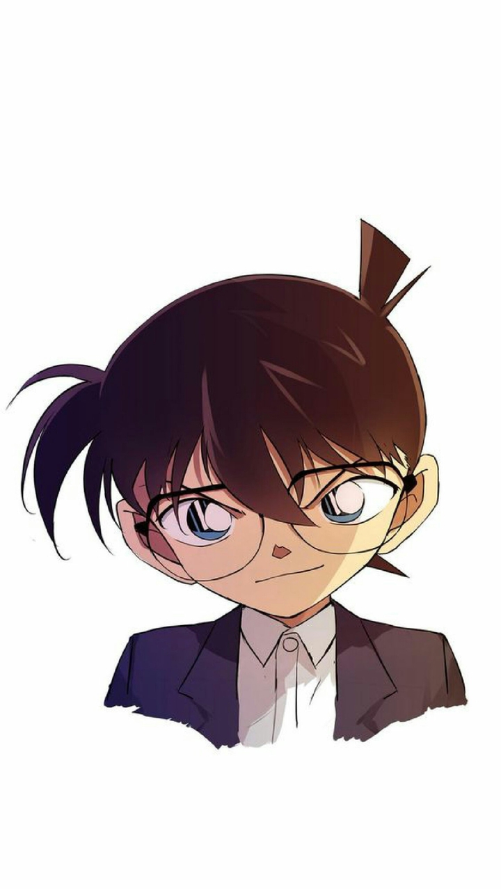 CONAN