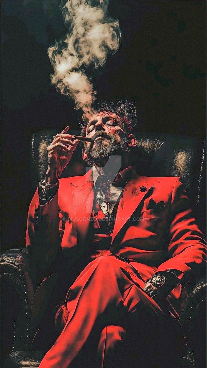 .