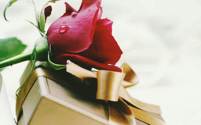For my lovely friend juno