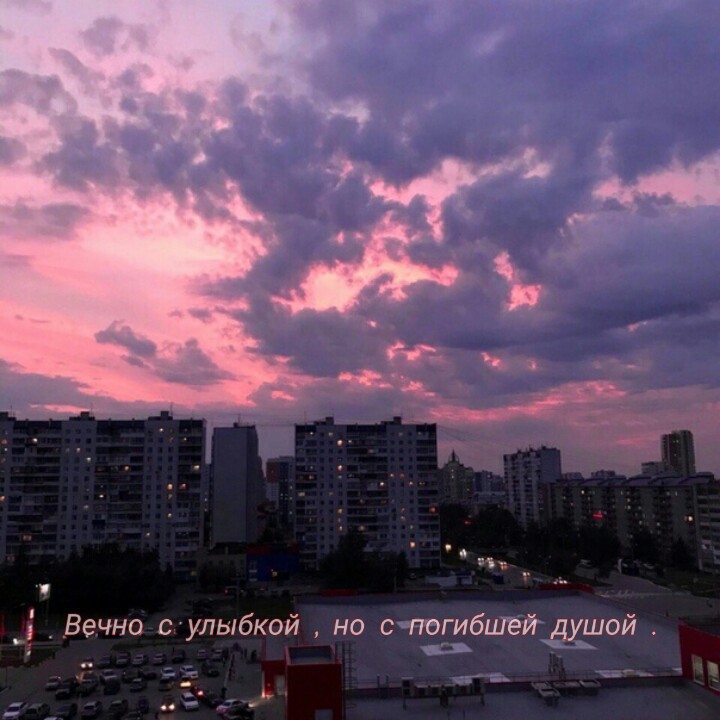 ((