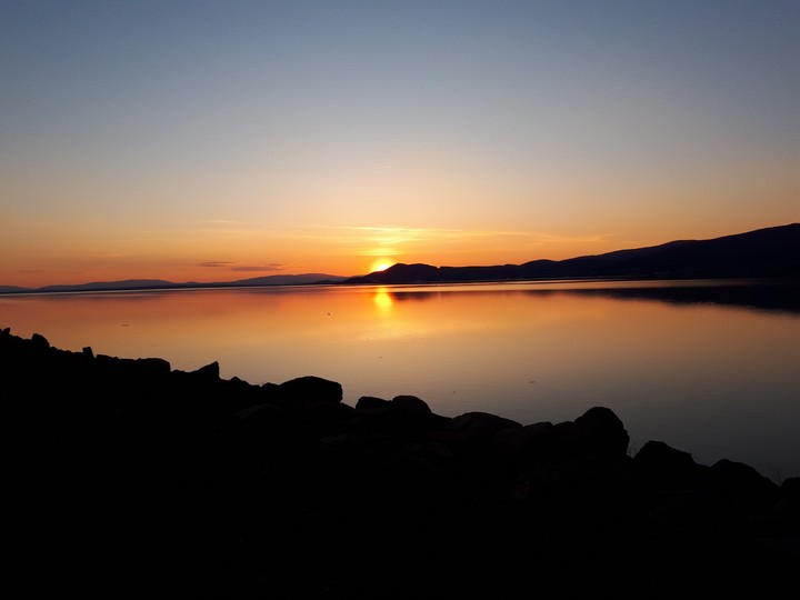 Sun