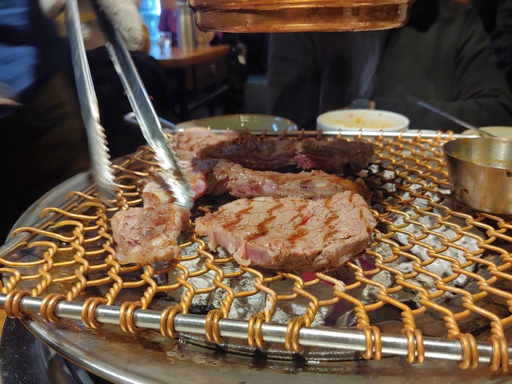 kooi_food