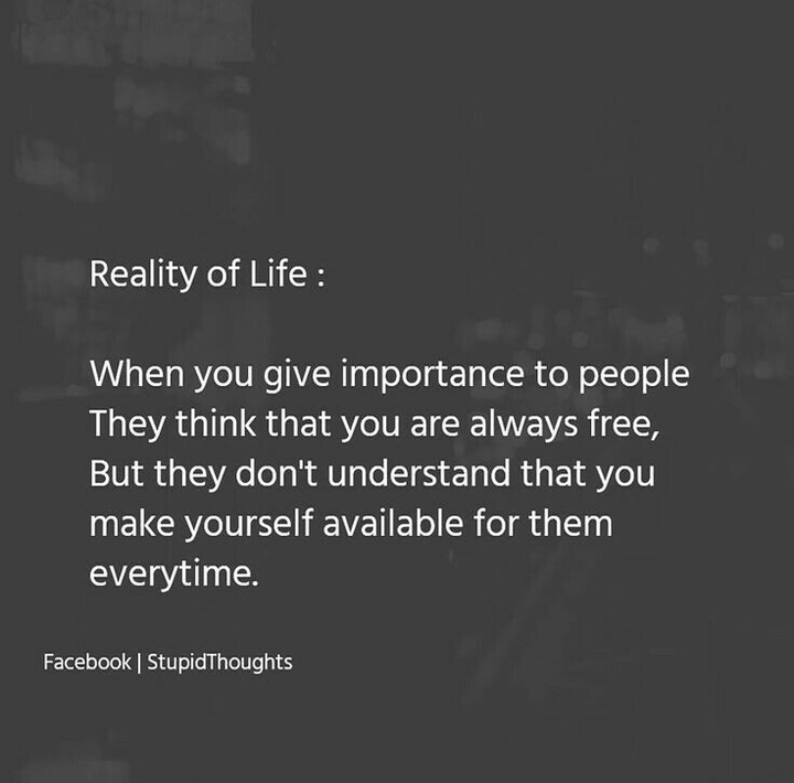 rightttt