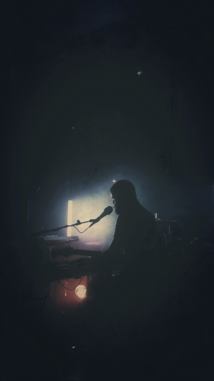 Arcane Roots