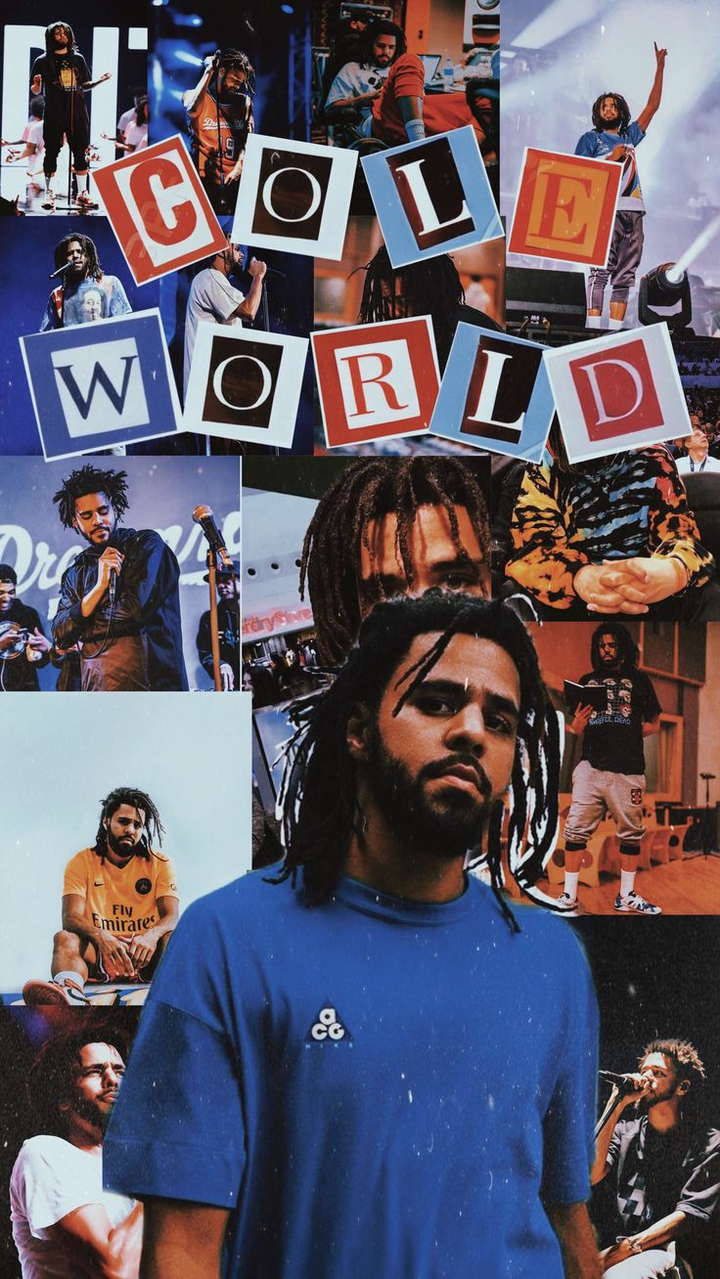 Jcole
