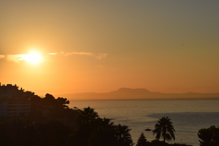 Mallorca