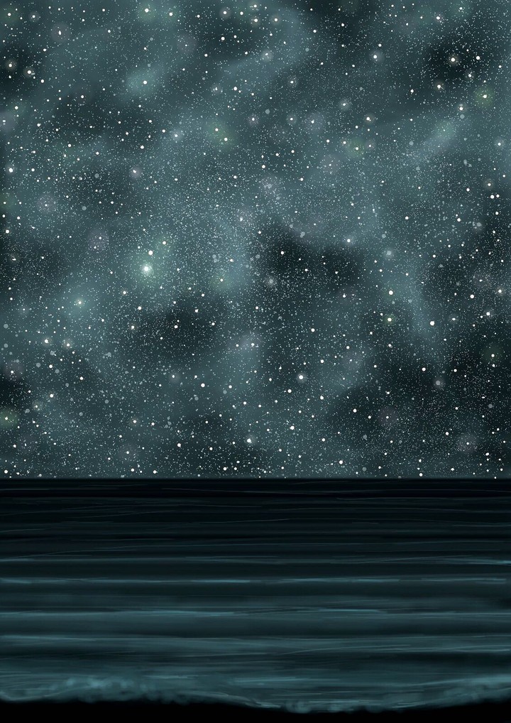 Un mondo possibile