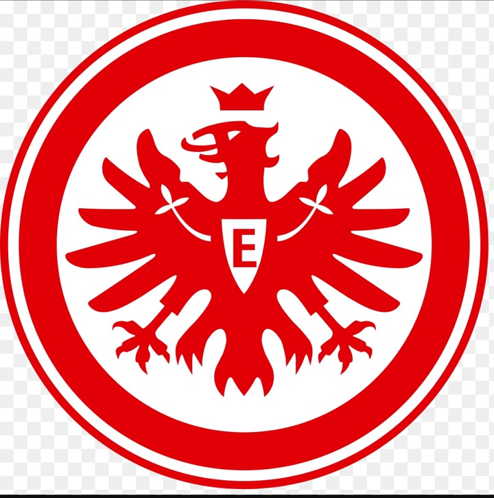 Frankfurt