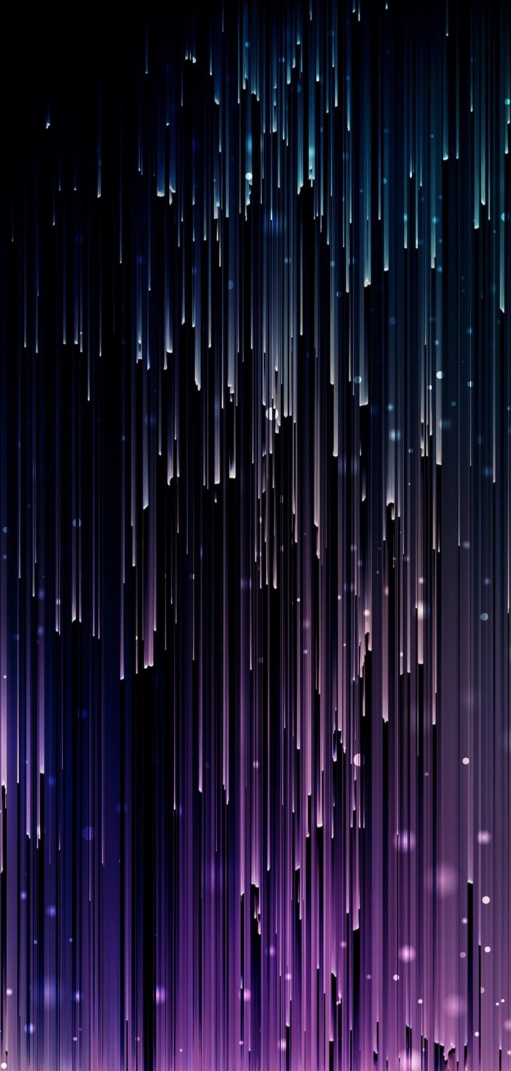 Wallpaper