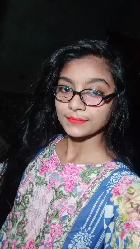 esha