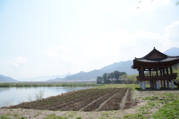하동이미지