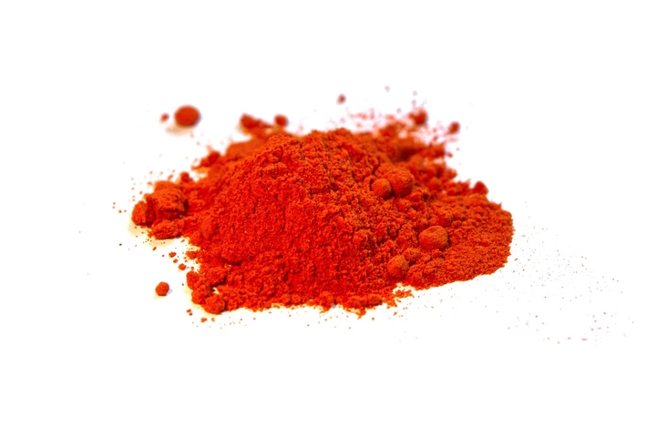 .........Red..