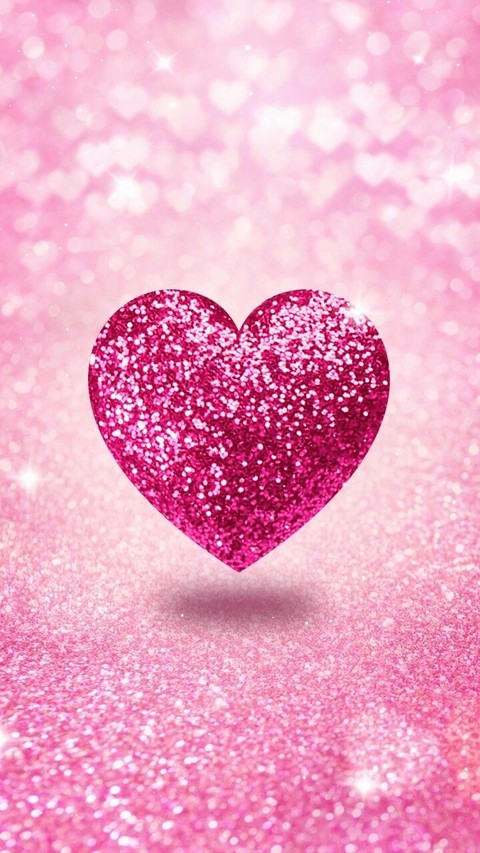 Corazón