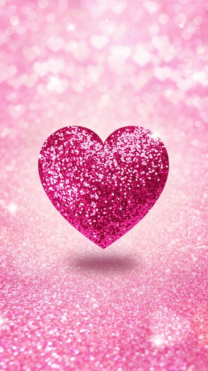 Corazón