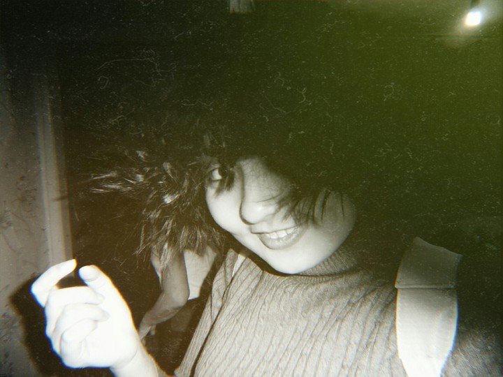 Joy_1_7