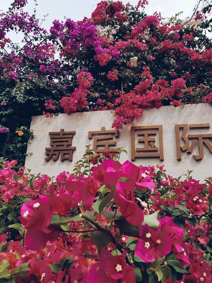 Китай