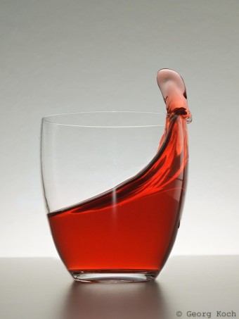 Traditional tea