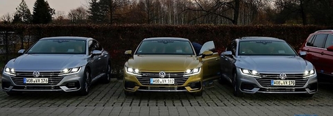 sfondi car, grille