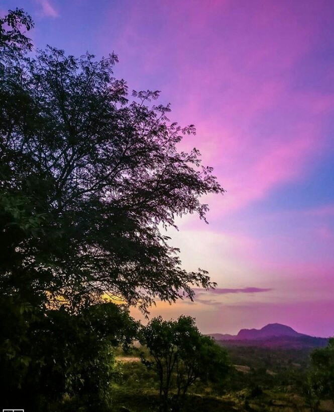 beutiful world