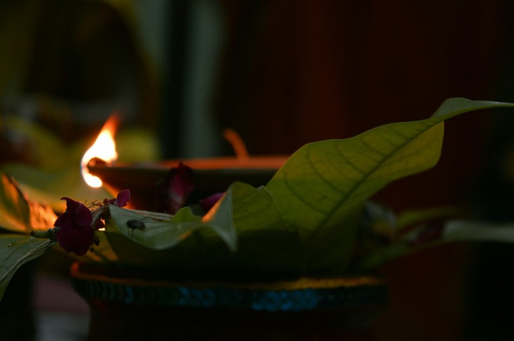 Photography