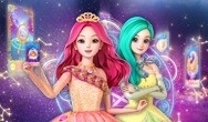 애니메이션보기