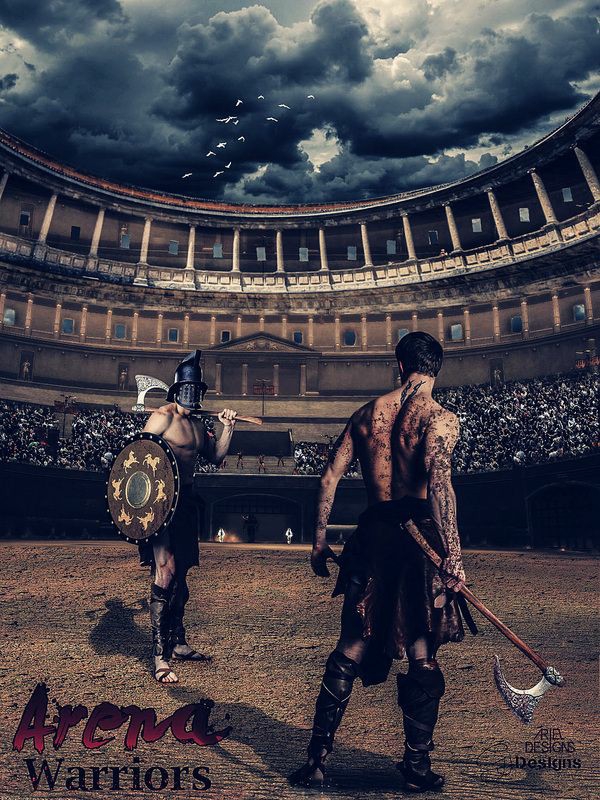 Gladiators