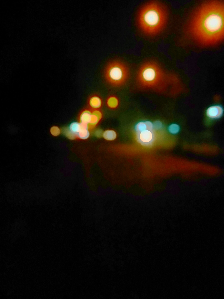 Blur