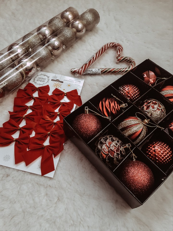 Christmas