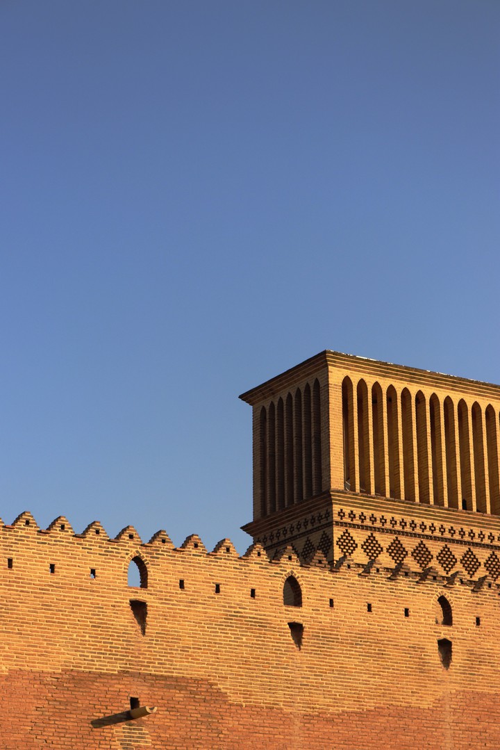 Shiraz